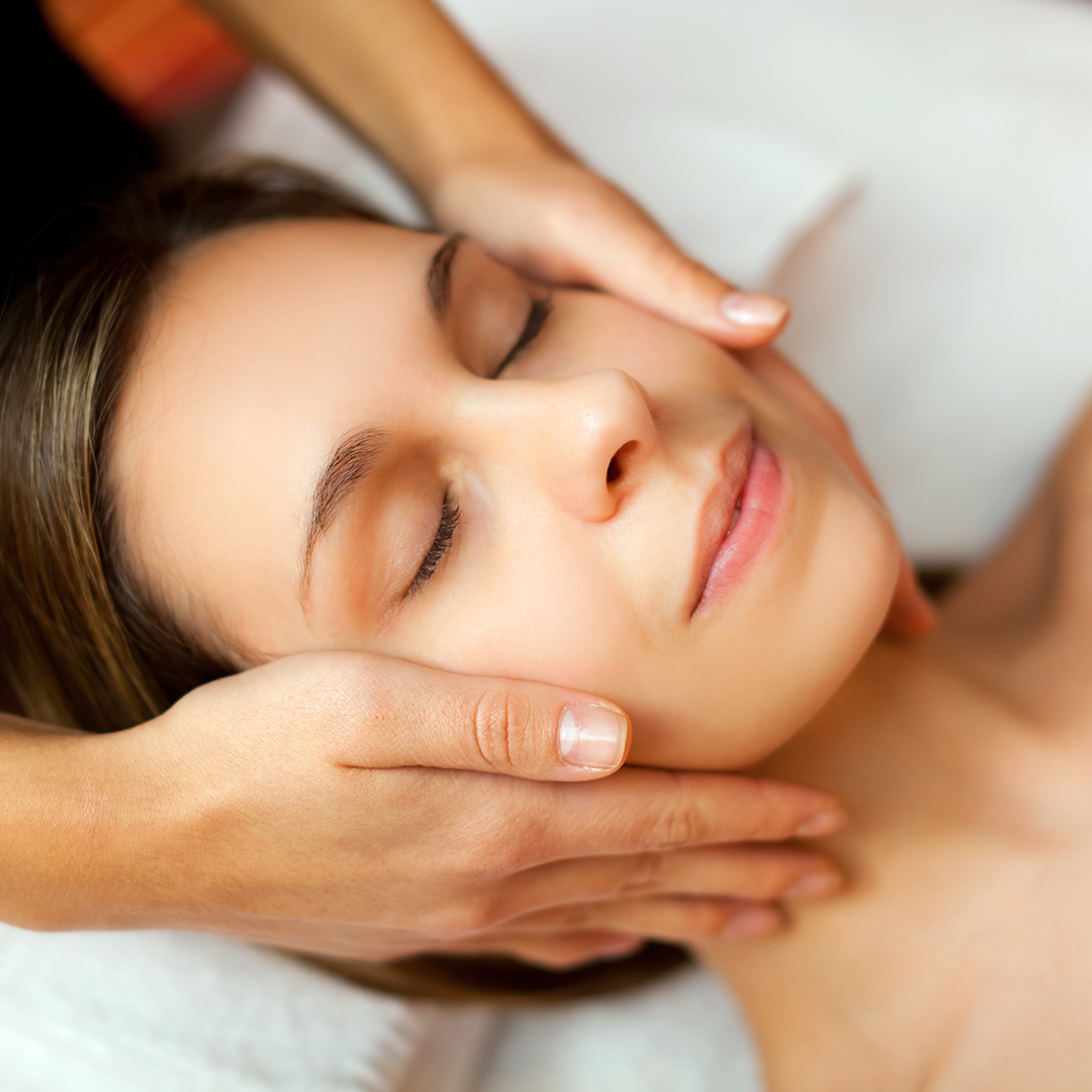 Do Facials Really Work? Jacqueline Day Spa